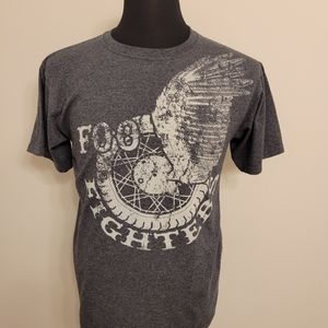 Foo Fighters T-Shirt